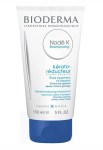 Bioderma Nodé K Shampooing 150ml